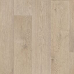 PVC Gerflor Taralay Libertex 0720 PURE OAK CLEAR šíře 2 m